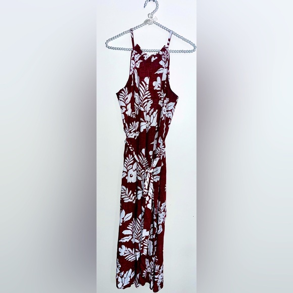 Summer Dress - Picture 1 of 4